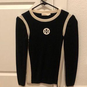 Tory Burch sweater